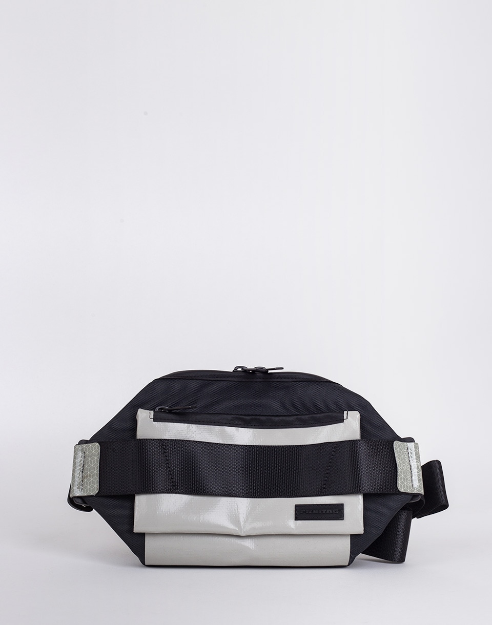 FREITAG F655 Dixon