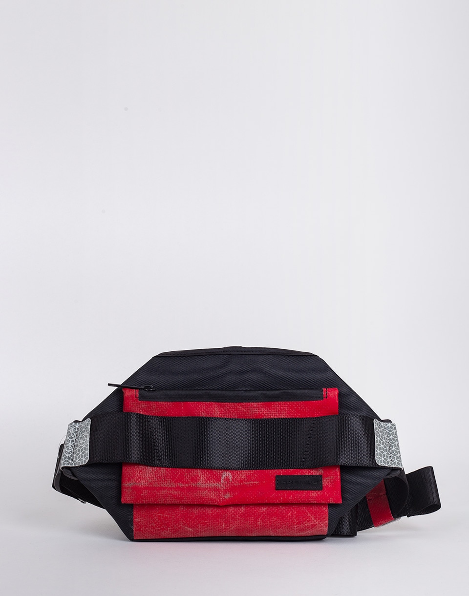 FREITAG F655 Dixon