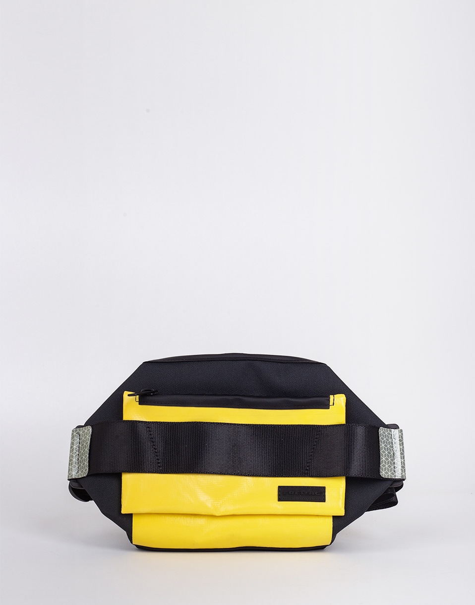 FREITAG F655 Dixon