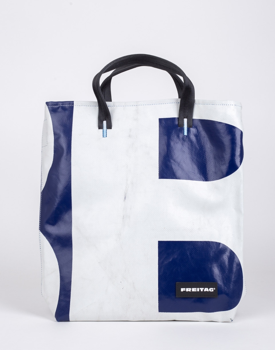 FREITAG F202 Leland