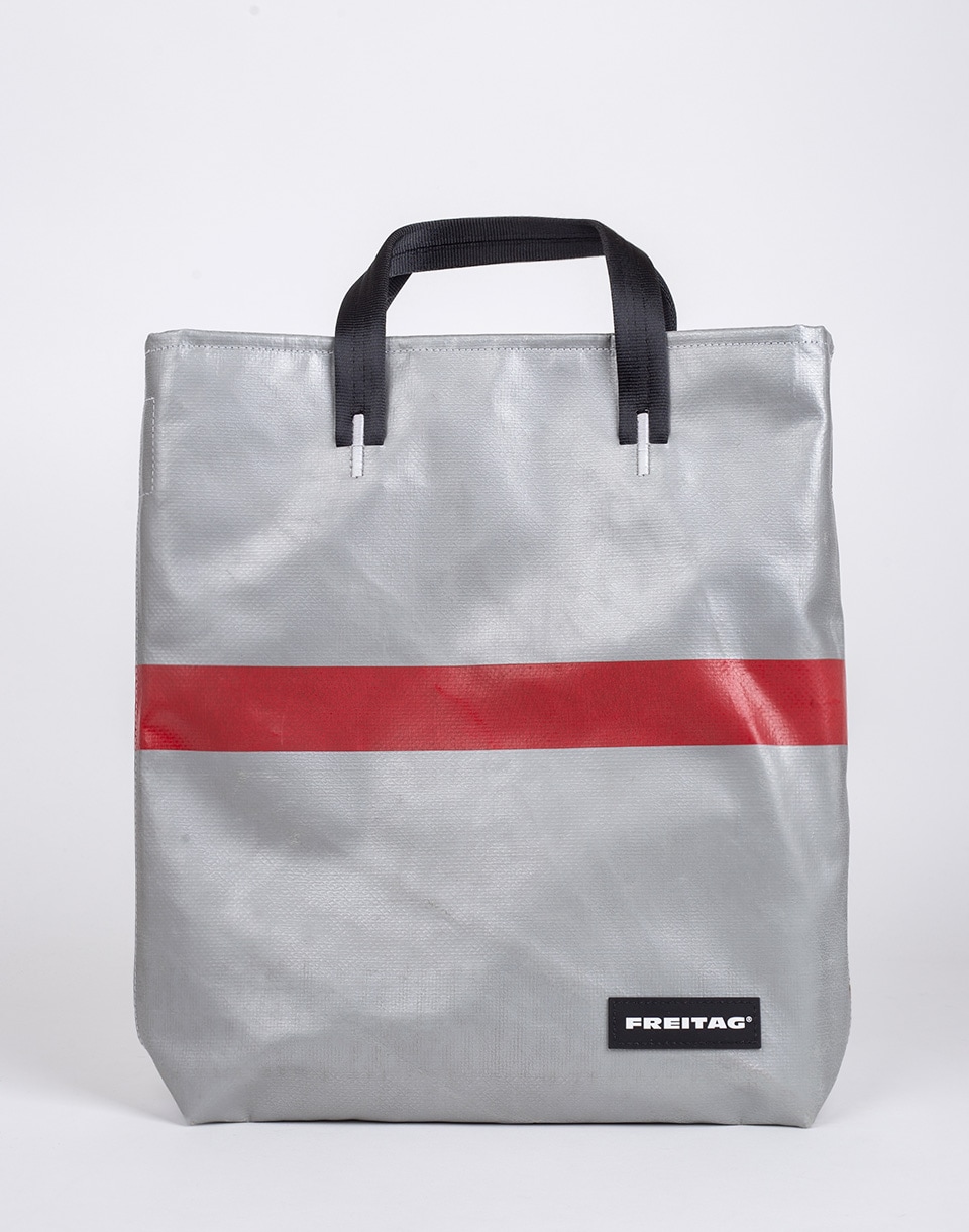 FREITAG F202 Leland