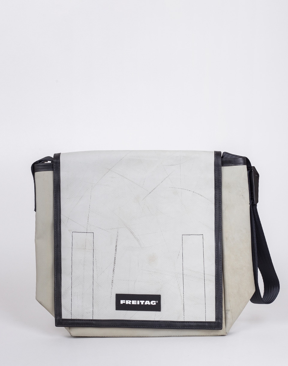 FREITAG F21 Nightclub