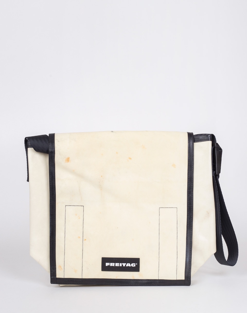 FREITAG F21 Nightclub