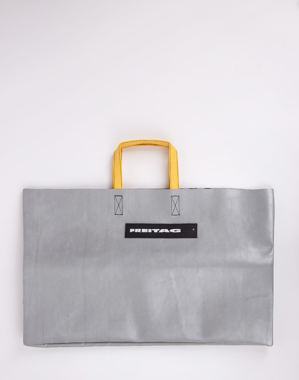 FREITAG F260 Miami Wide