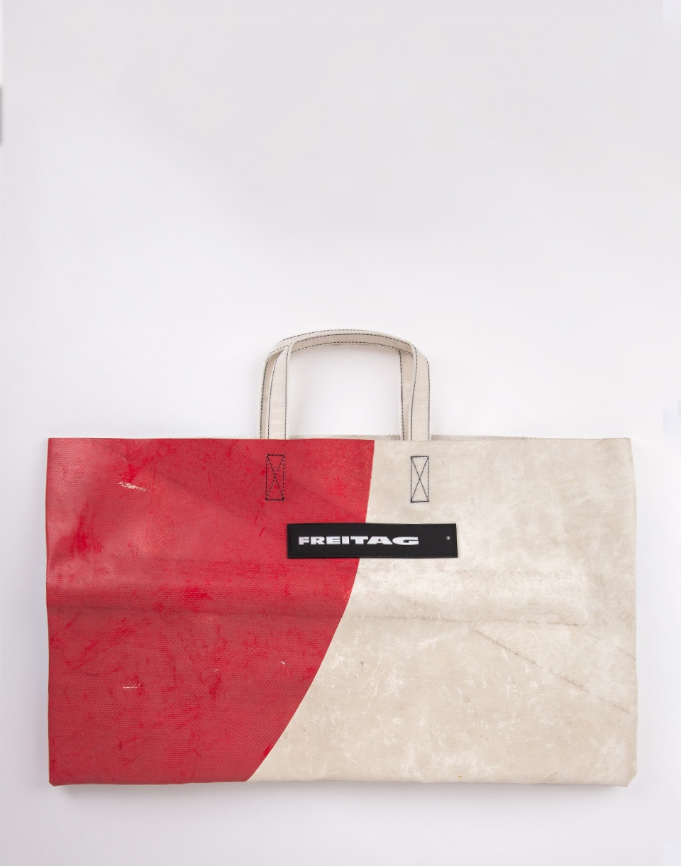 FREITAG F260 Miami Wide