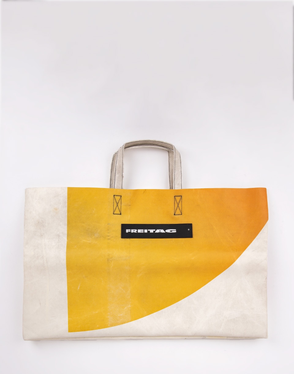 FREITAG F260 Miami Wide