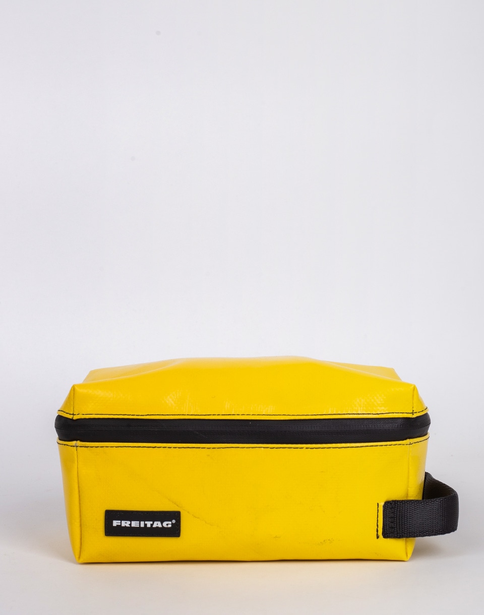 FREITAG F36 Wayne