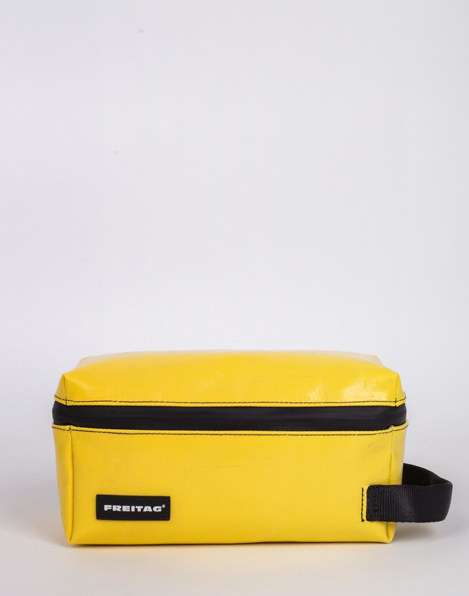 FREITAG F36 Wayne