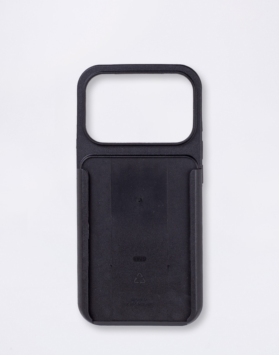 FREITAG F385 Circ-Case Iphone 17 Pro