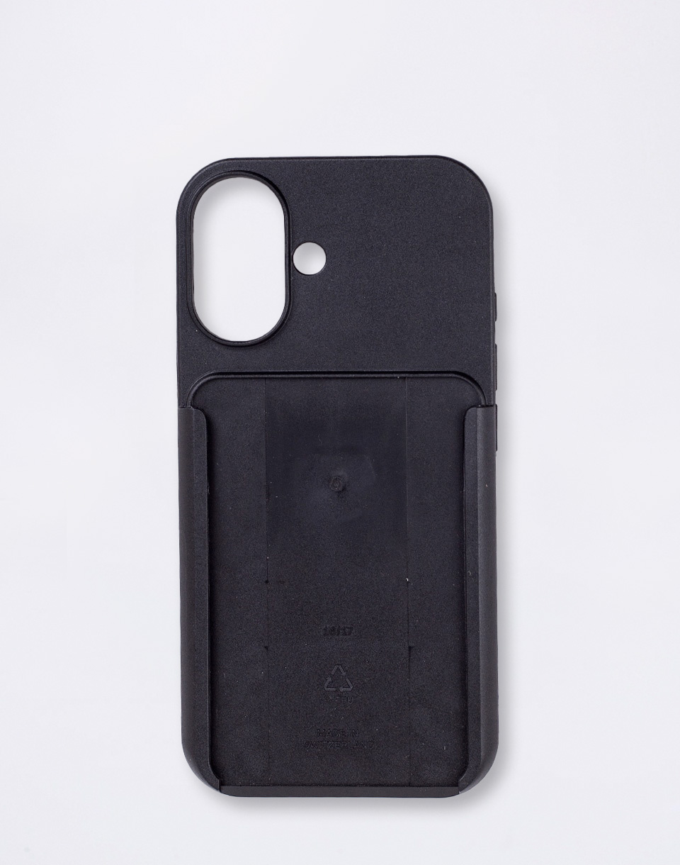 FREITAG F385 Circ-Case Iphone 16/17