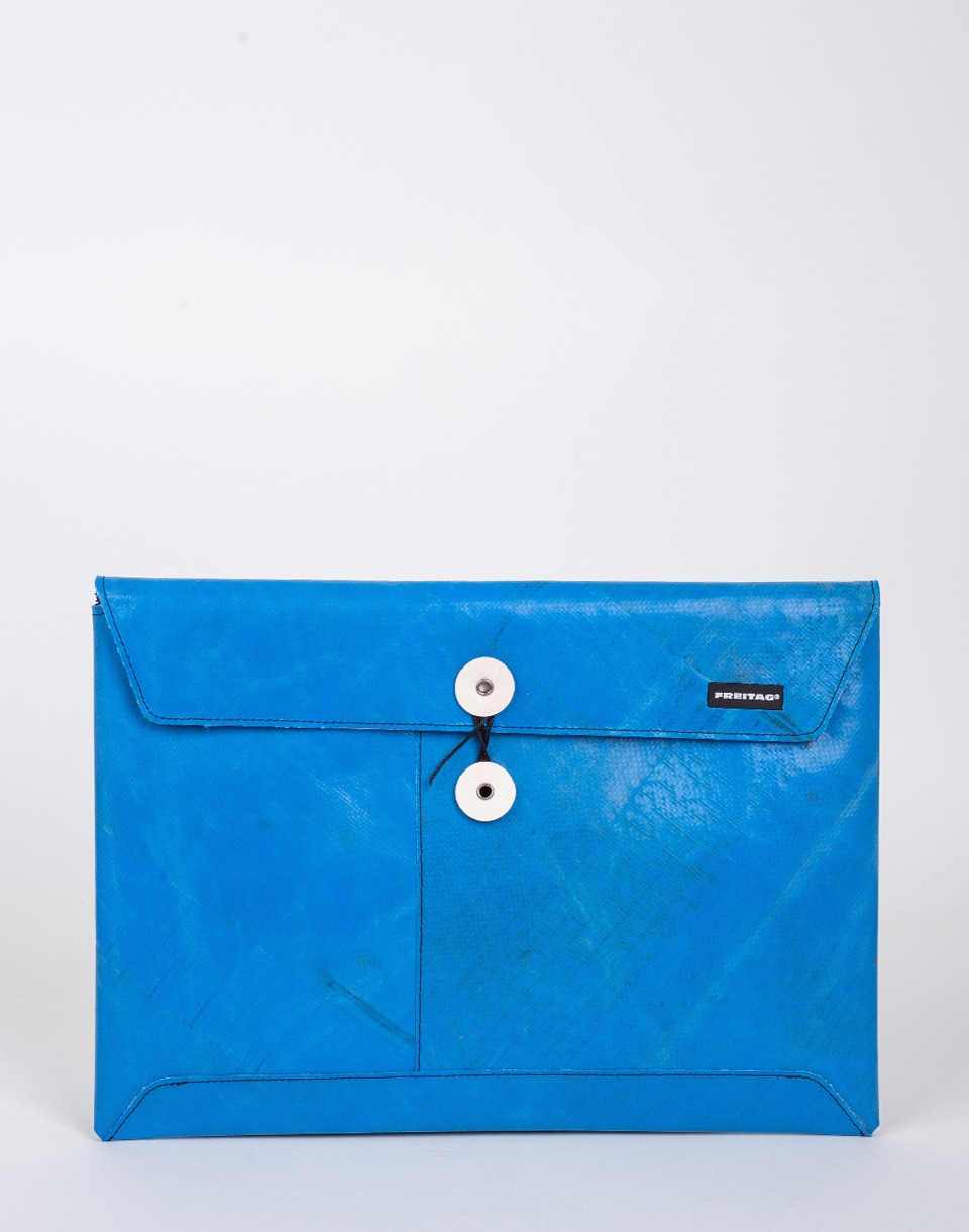 FREITAG F411 Sleeve for Laptop 13"/14"