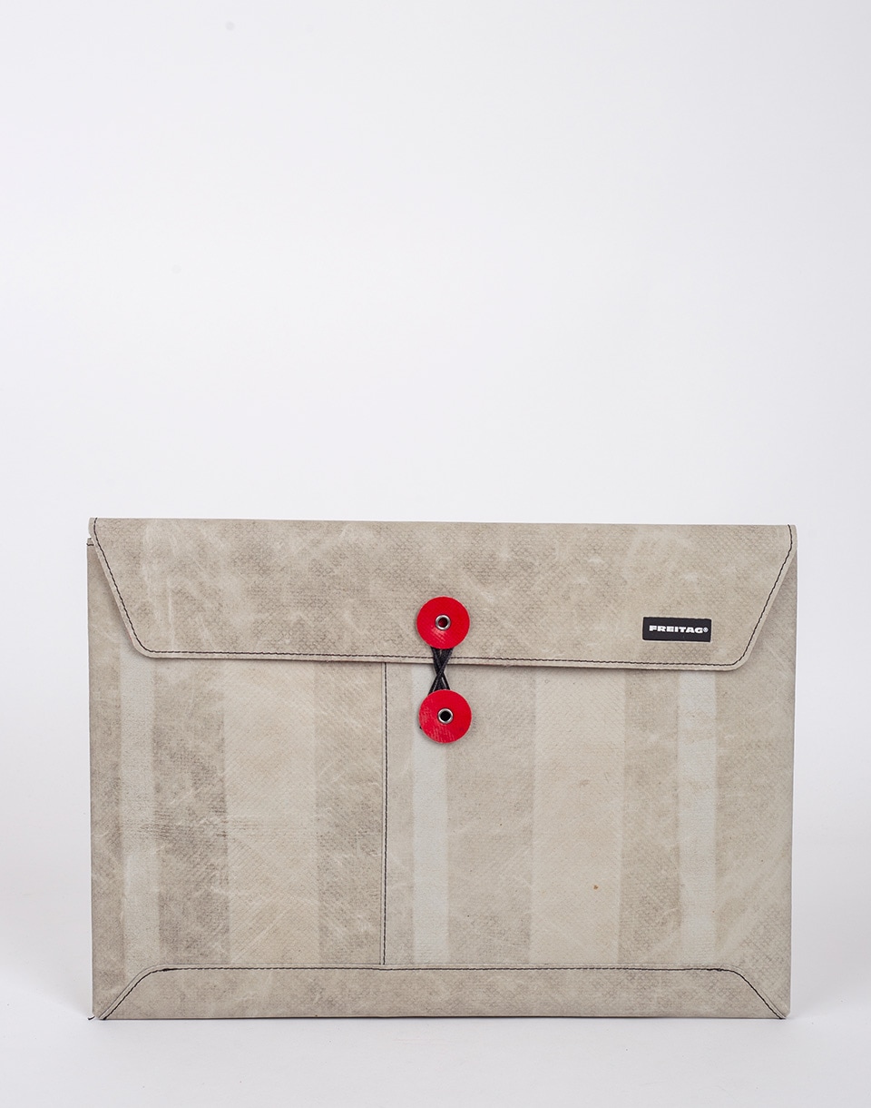 FREITAG F411 Sleeve for Laptop 13"/14"