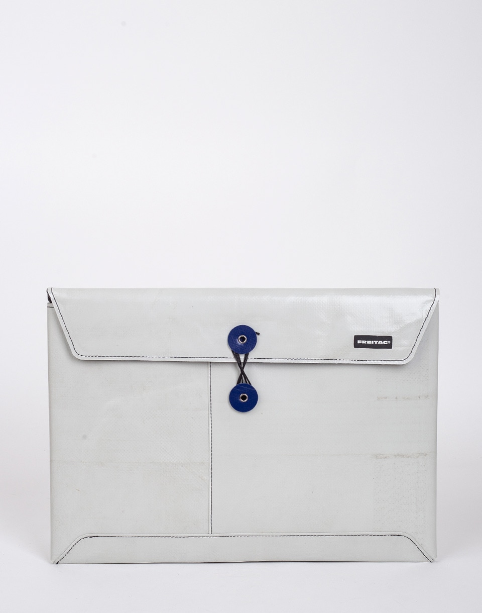 FREITAG F411 Sleeve for Laptop 13"/14"