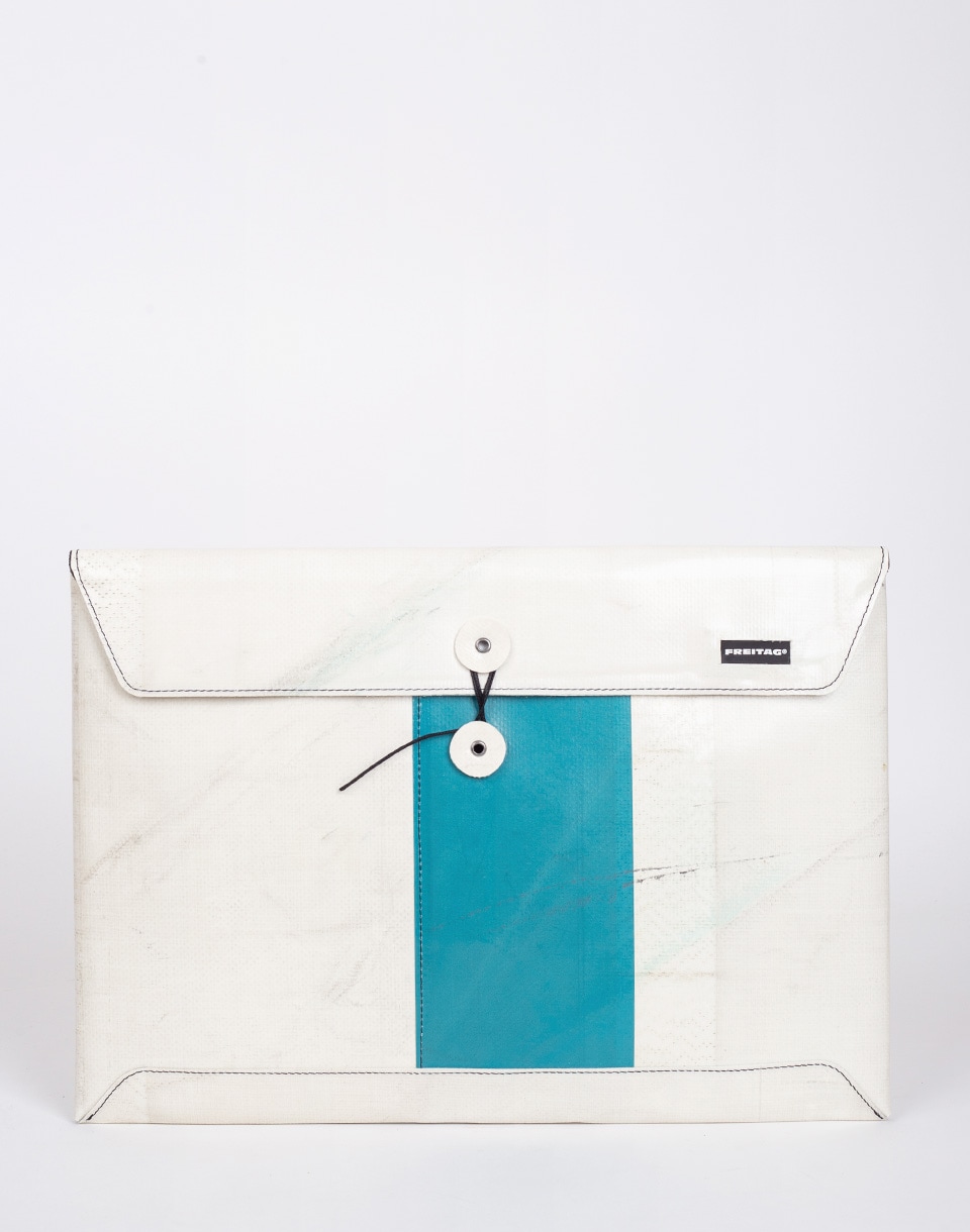 FREITAG F421 Sleeve for Laptop 15''