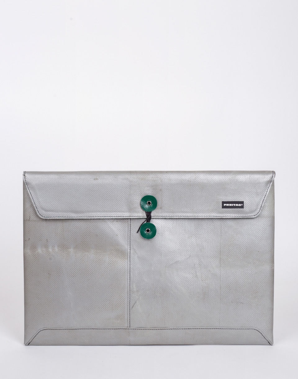 FREITAG F421 Sleeve for Laptop 15''