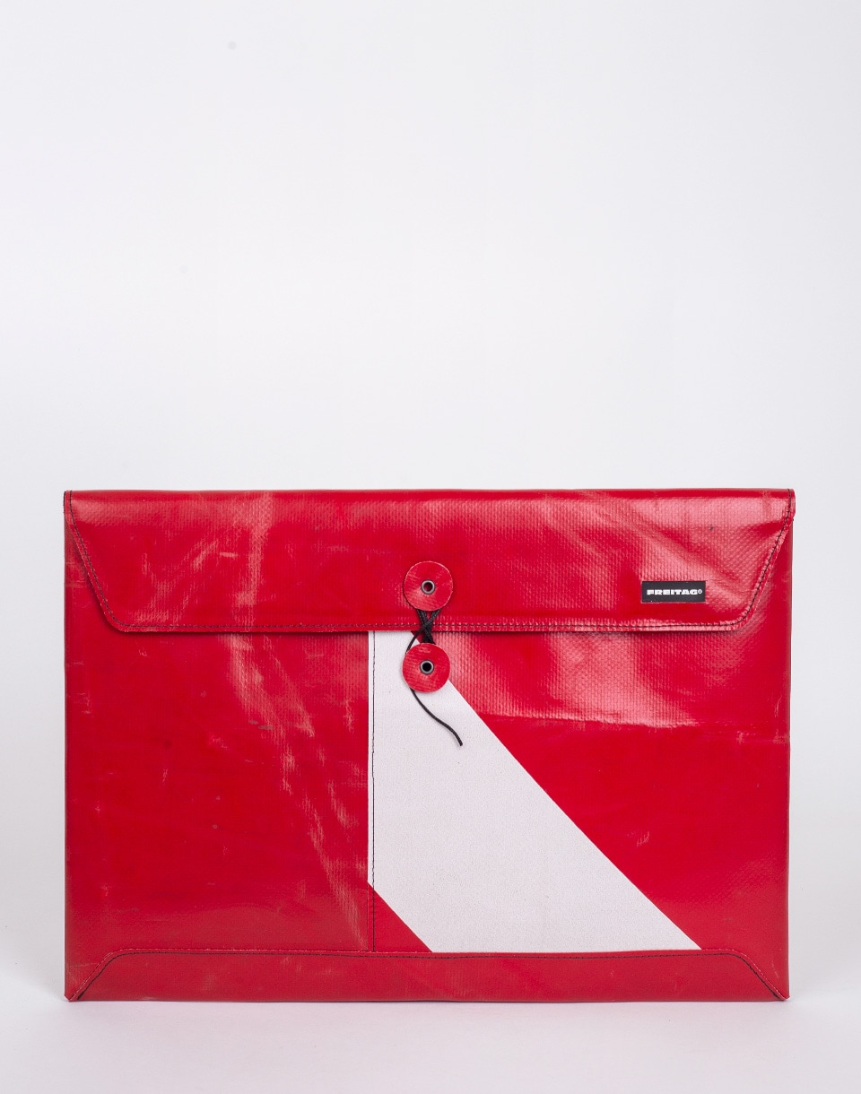 FREITAG F421 Sleeve for Laptop 15''