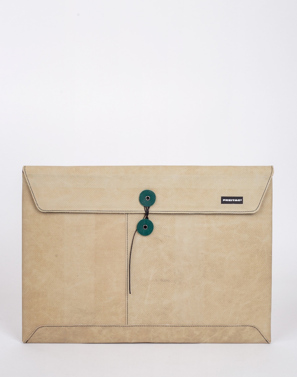 FREITAG F421 Sleeve for Laptop 15''