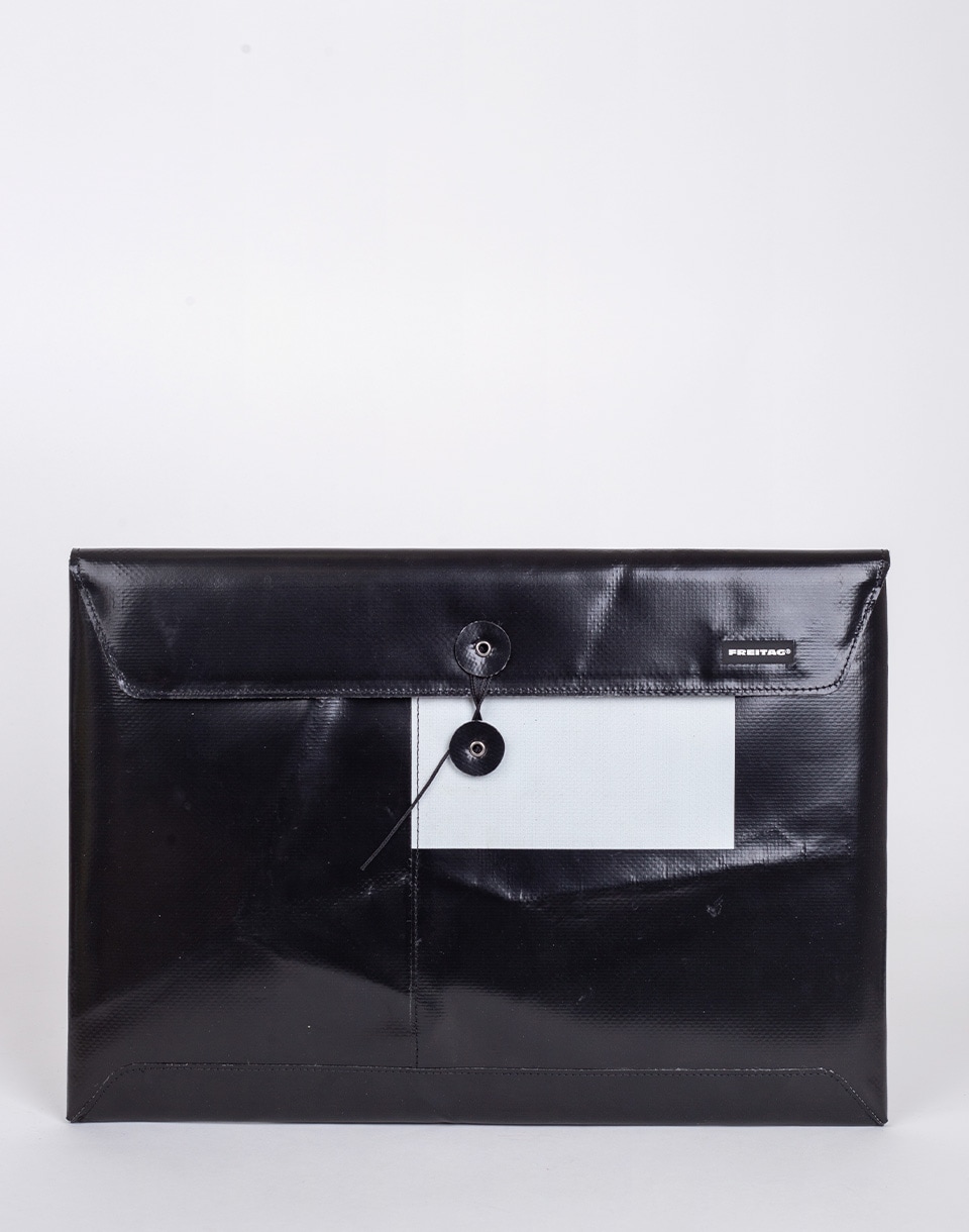 FREITAG F421 Sleeve for Laptop 15''