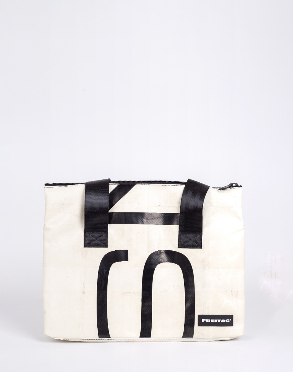 FREITAG F45 Lois