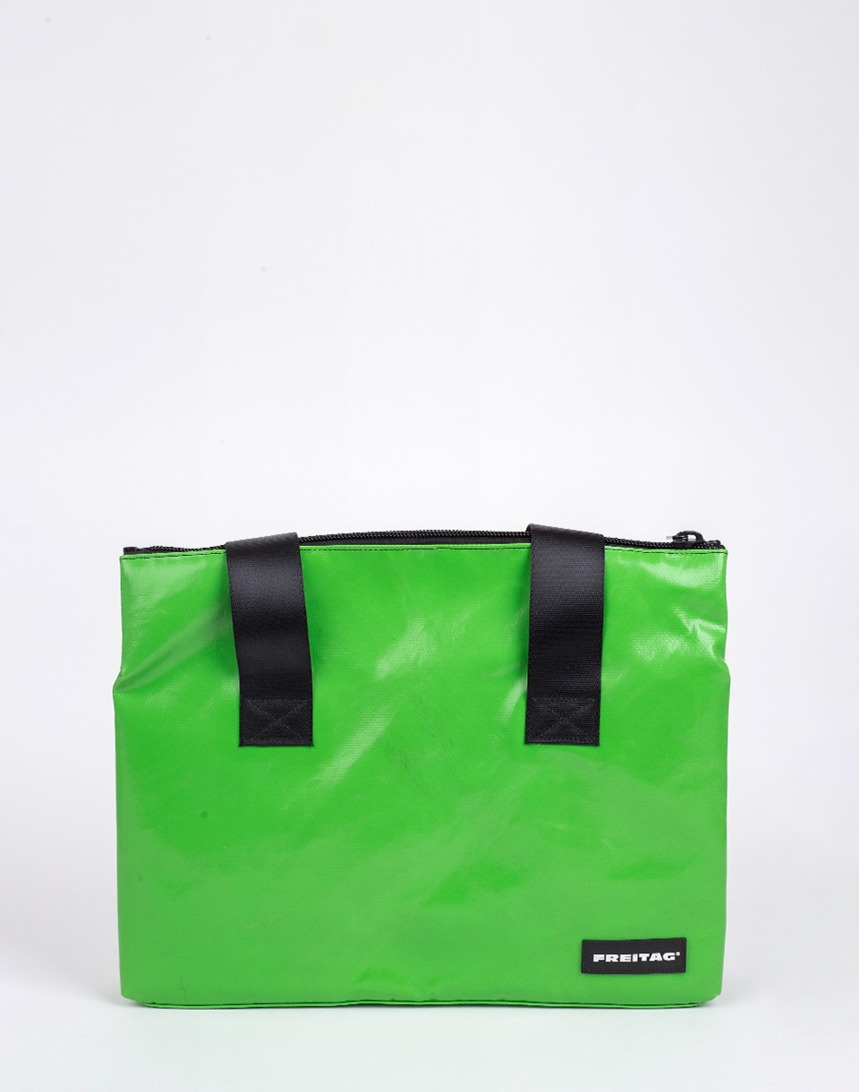 FREITAG F45 Lois