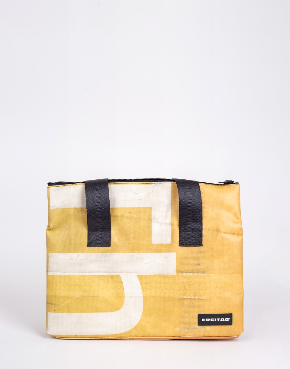 FREITAG F45 Lois