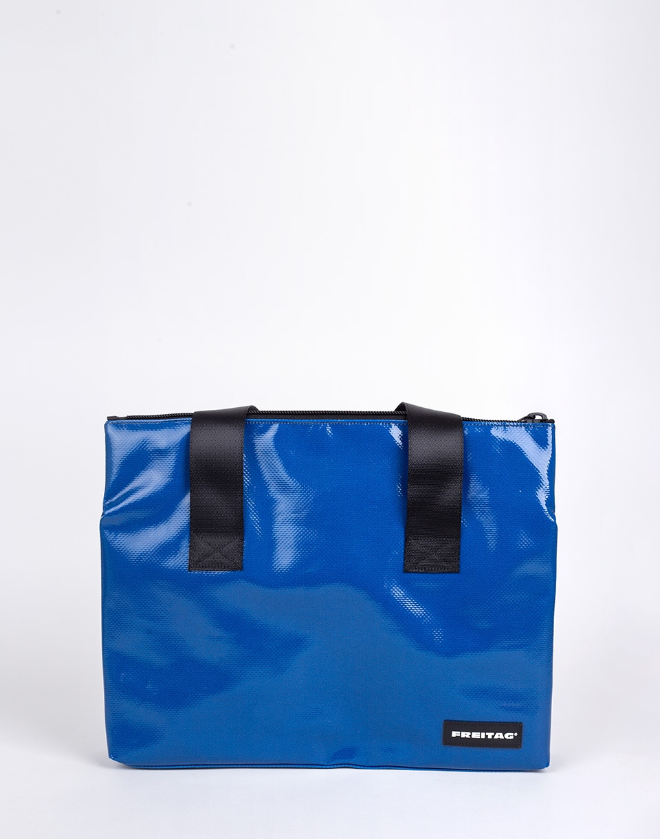 FREITAG F45 Lois