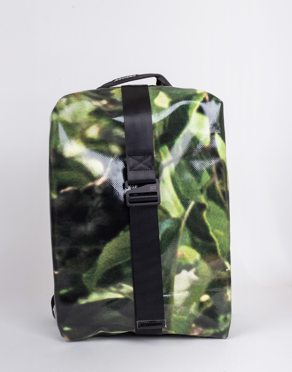 Batoh FREITAG F511 Skipper 25 l