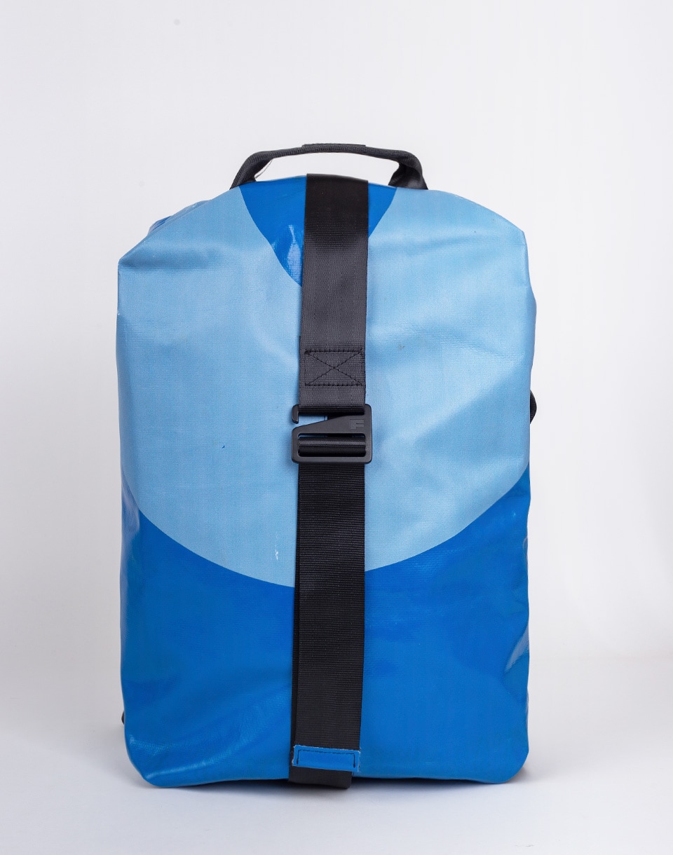 Batoh FREITAG F511 Skipper 25 l