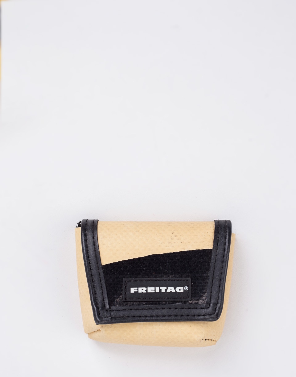 FREITAG F213 Mini Messenger