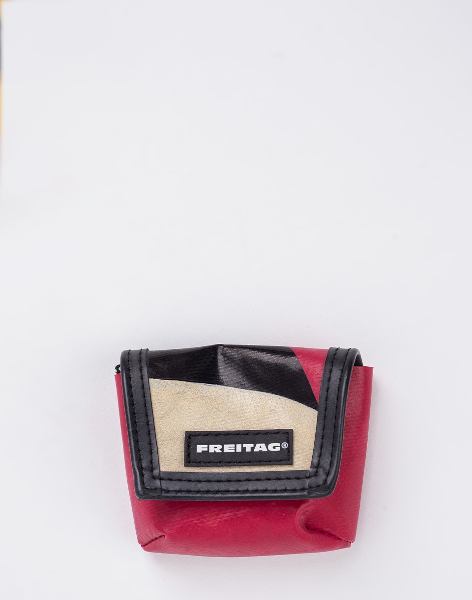 FREITAG F213 Mini Messenger