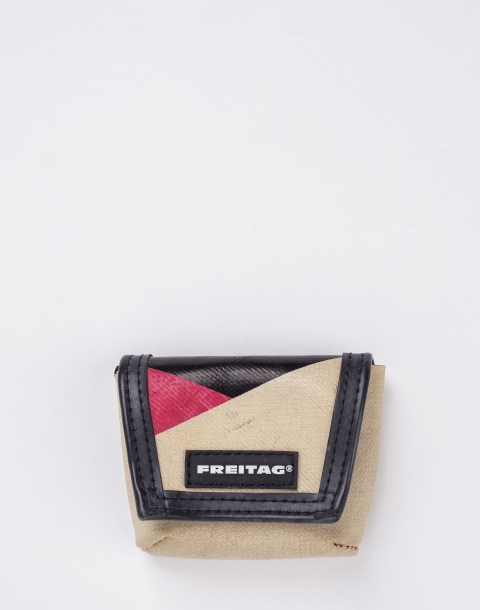 FREITAG F213 Mini Messenger