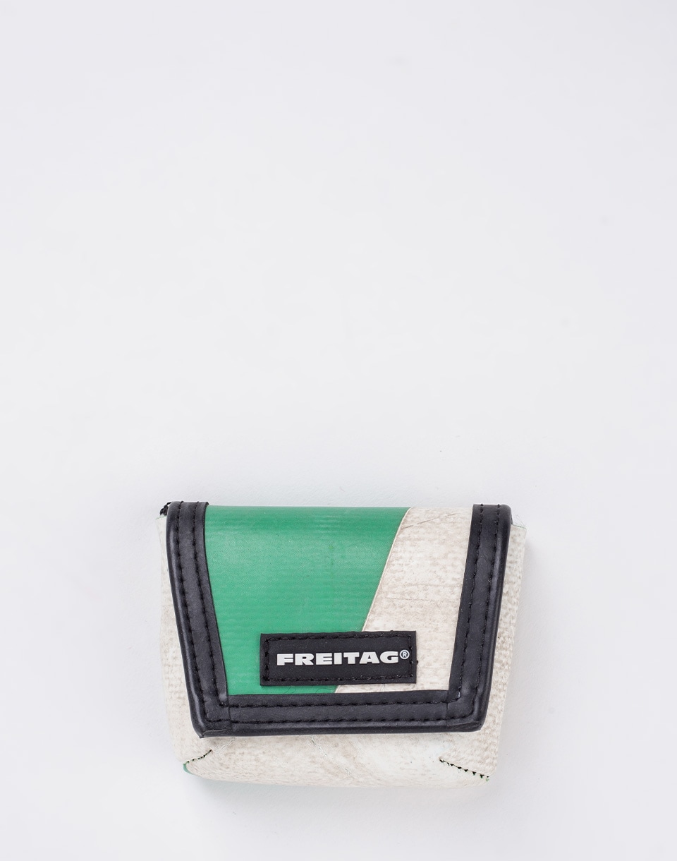 FREITAG F213 Mini Messenger