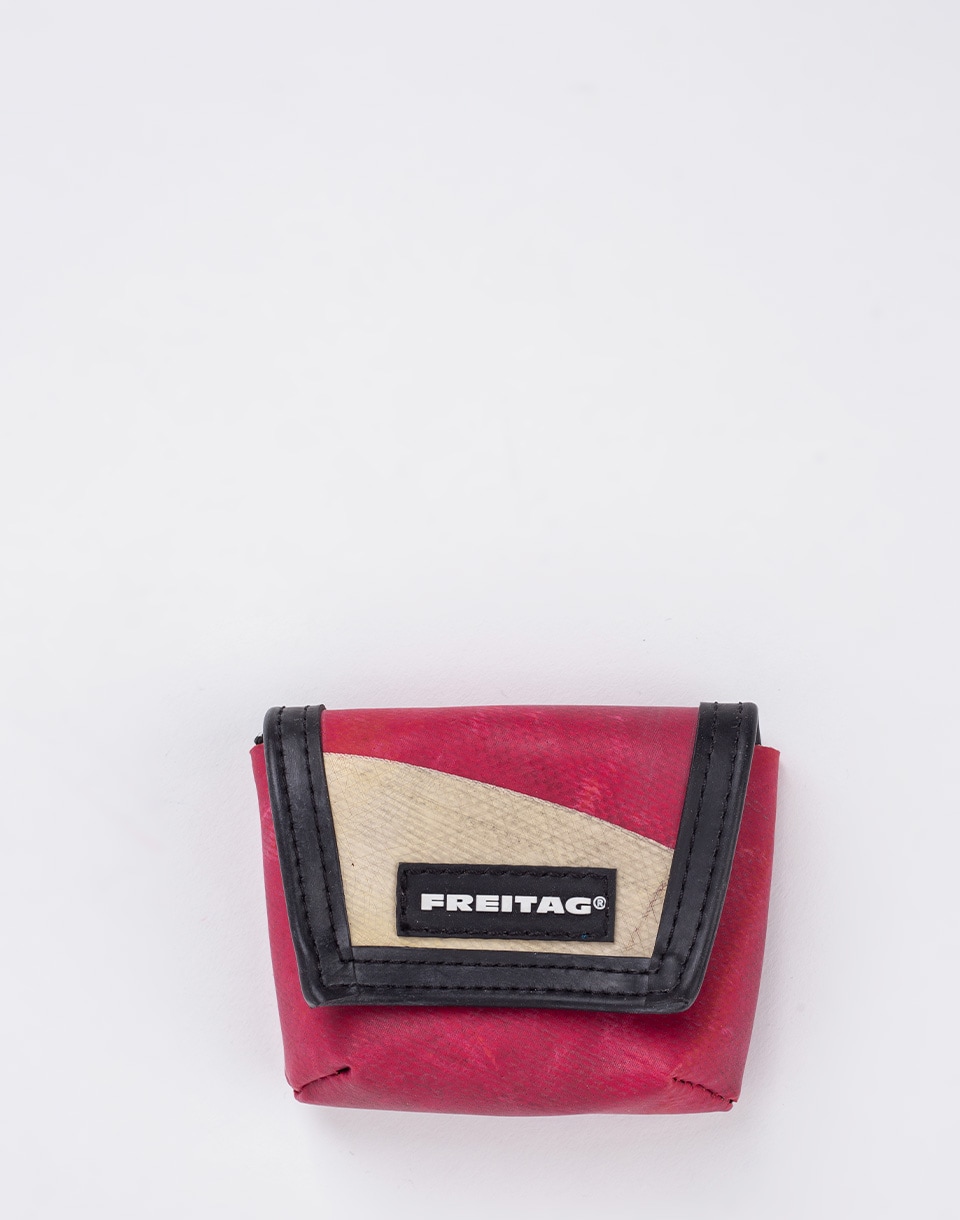 FREITAG F213 Mini Messenger