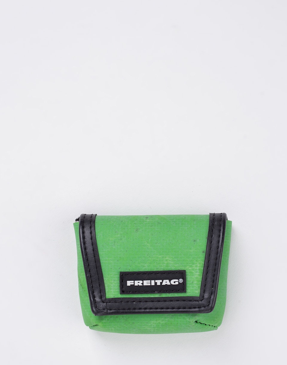 FREITAG F213 Mini Messenger