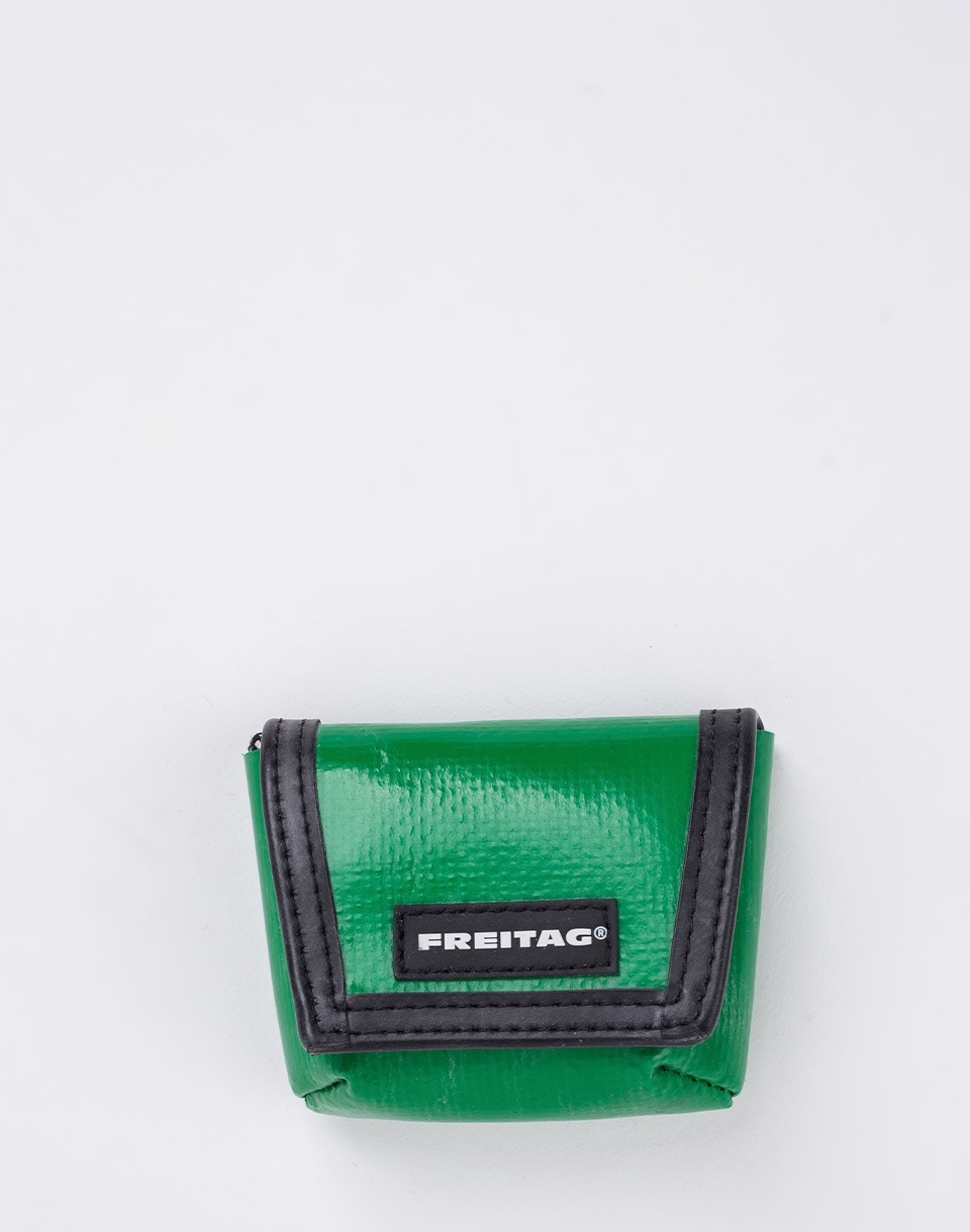 FREITAG F213 Mini Messenger