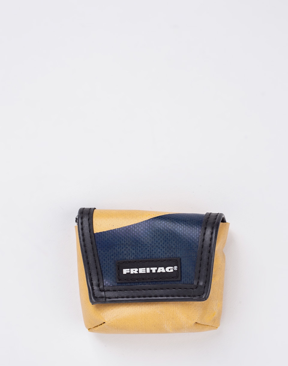 FREITAG F213 Mini Messenger