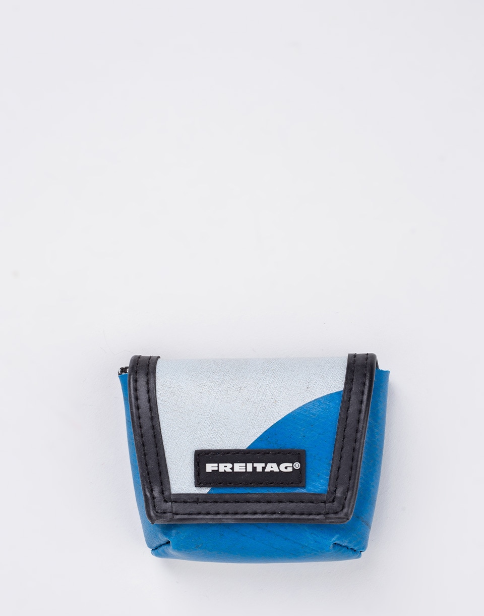 FREITAG F213 Mini Messenger
