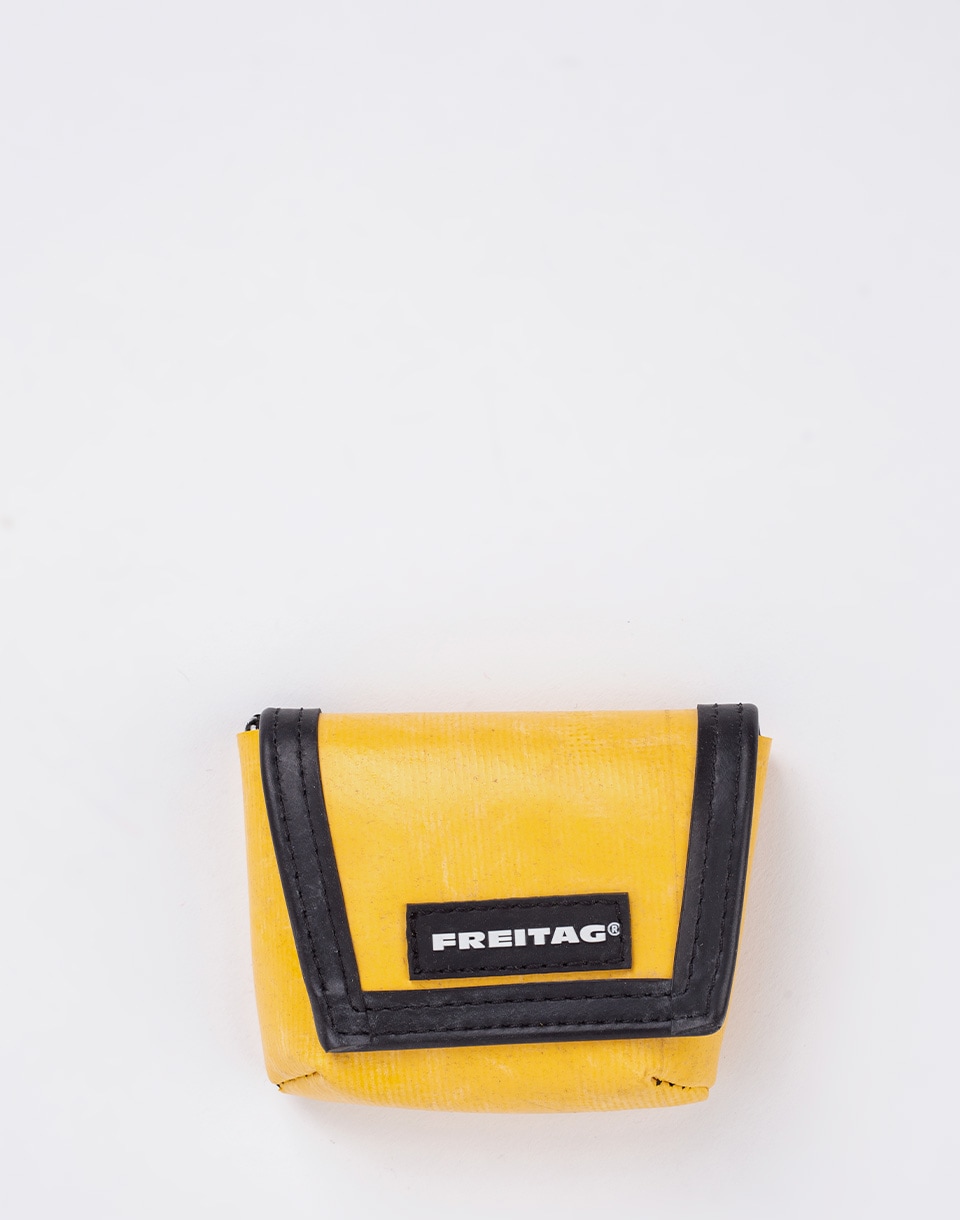 FREITAG F213 Mini Messenger