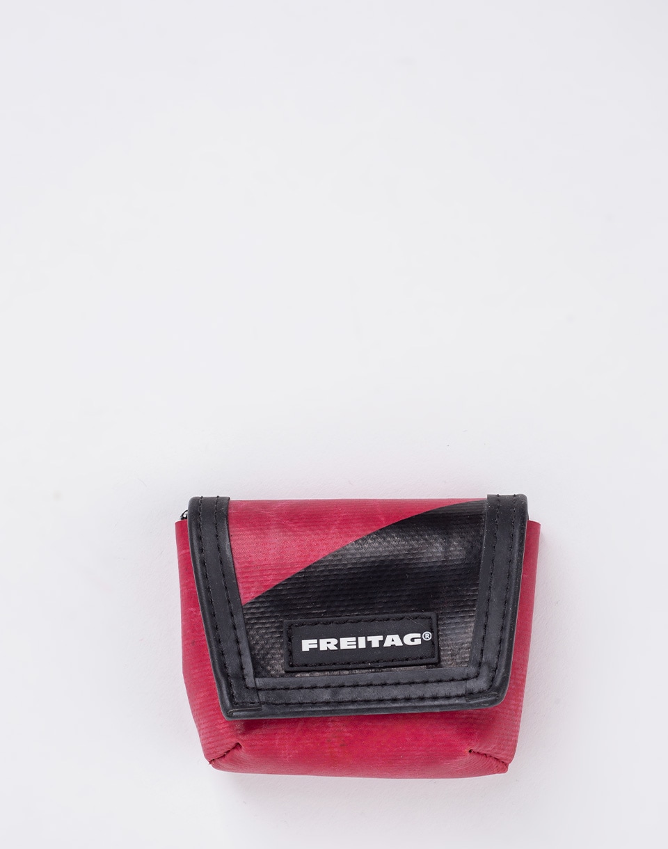 FREITAG F213 Mini Messenger