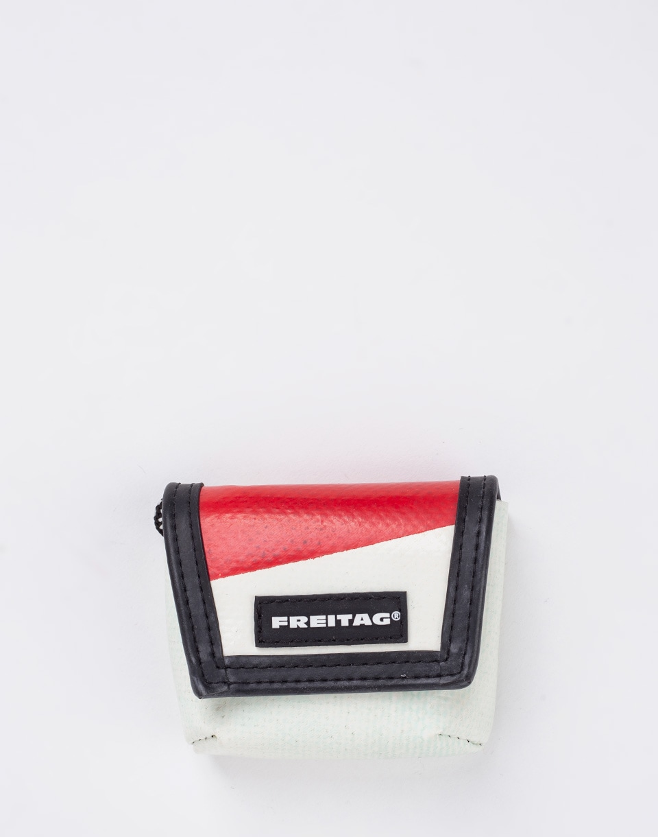 FREITAG F213 Mini Messenger