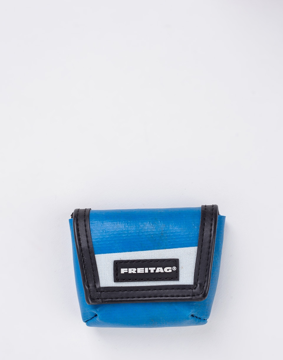 FREITAG F213 Mini Messenger
