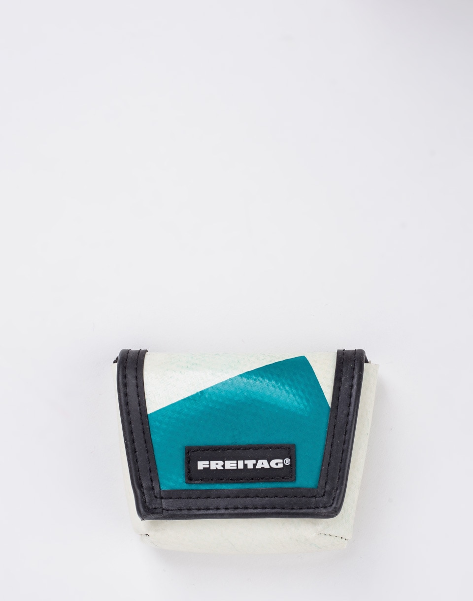 FREITAG F213 Mini Messenger