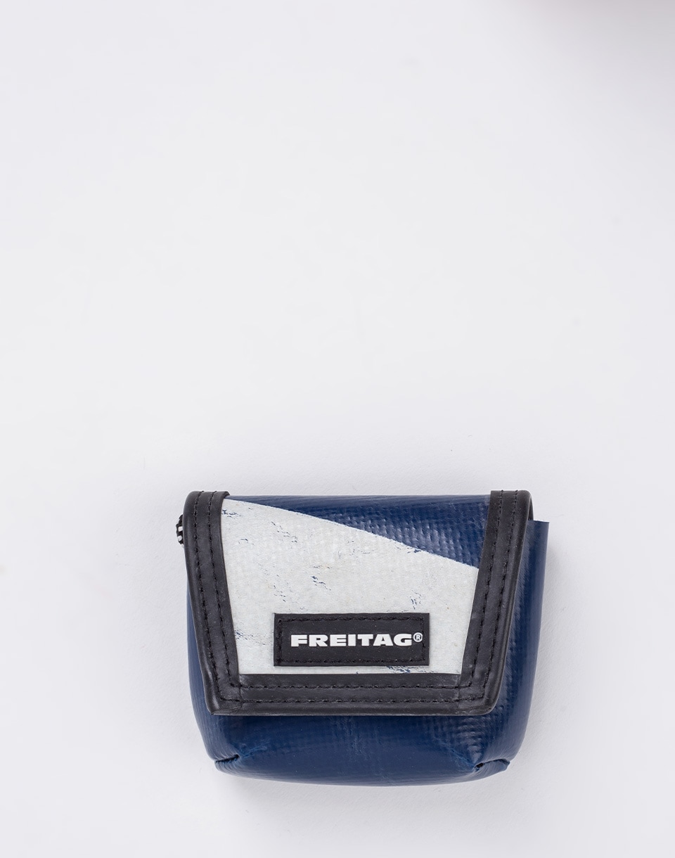FREITAG F213 Mini Messenger