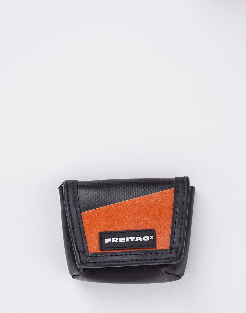 FREITAG F213 Mini Messenger