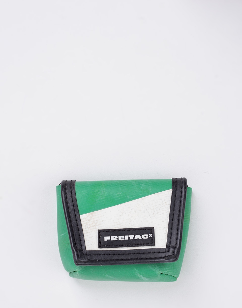 FREITAG F213 Mini Messenger