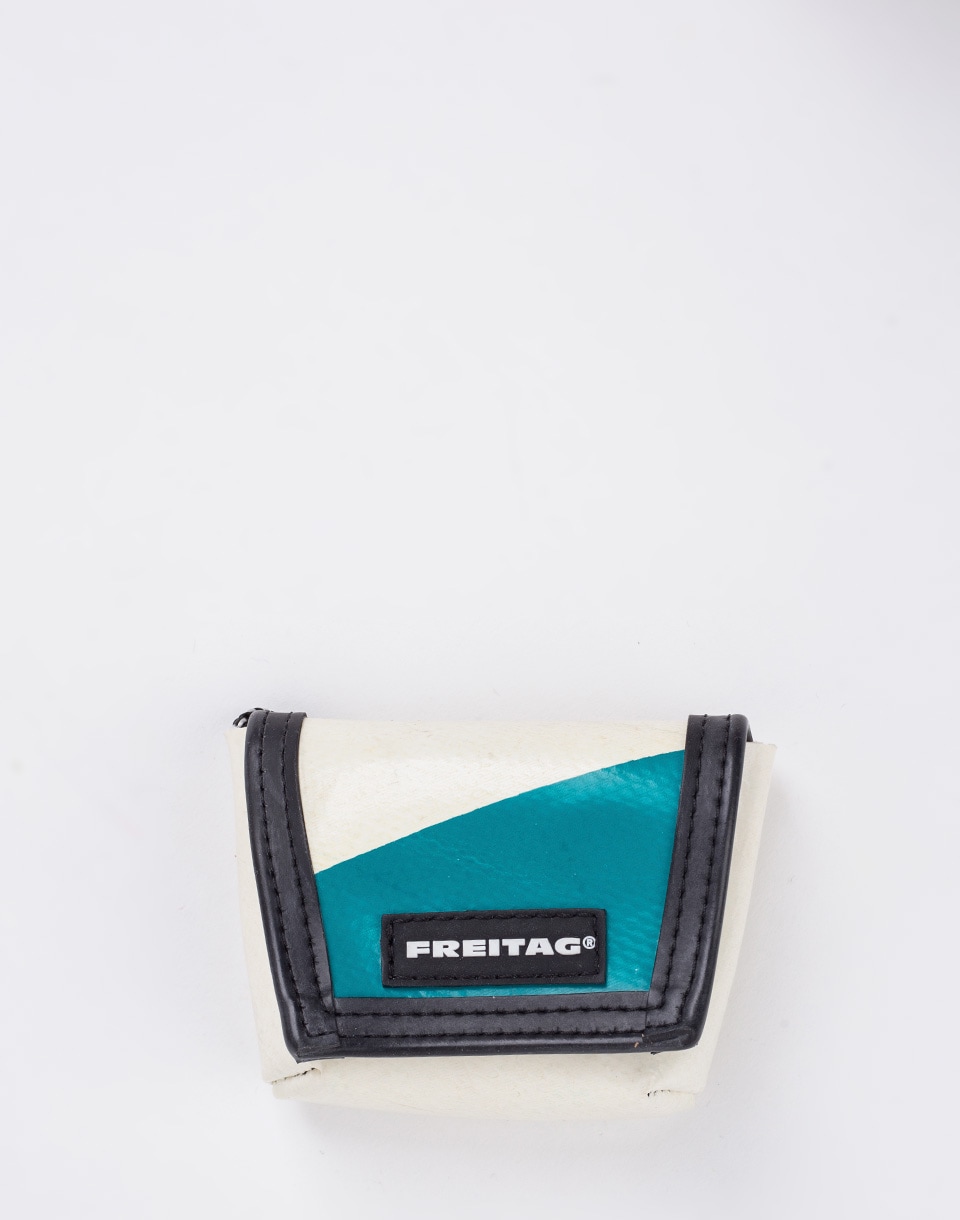 FREITAG F213 Mini Messenger