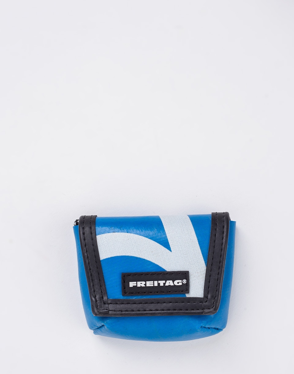 FREITAG F213 Mini Messenger