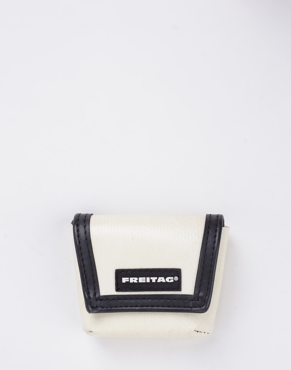 FREITAG F213 Mini Messenger