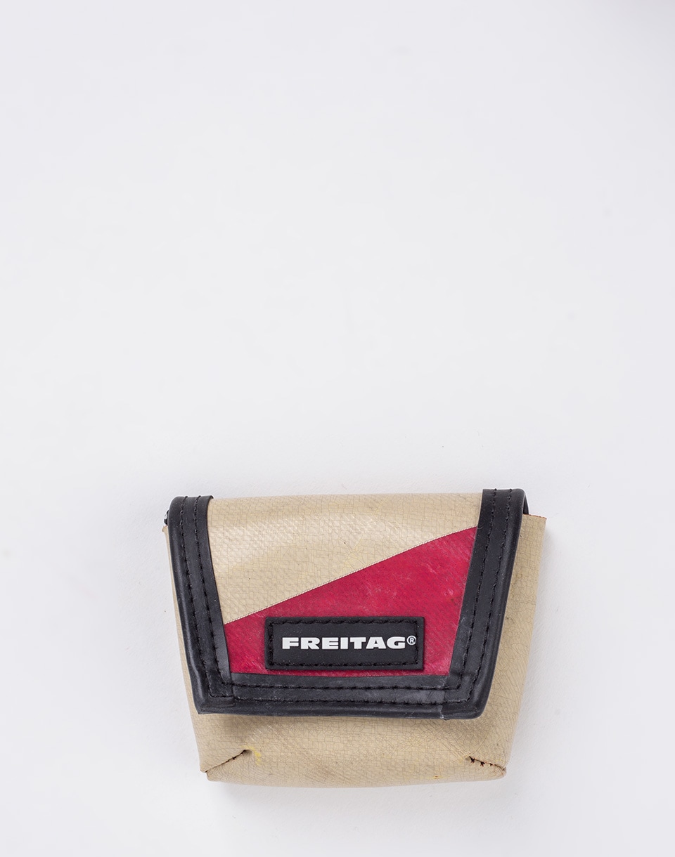 FREITAG F213 Mini Messenger