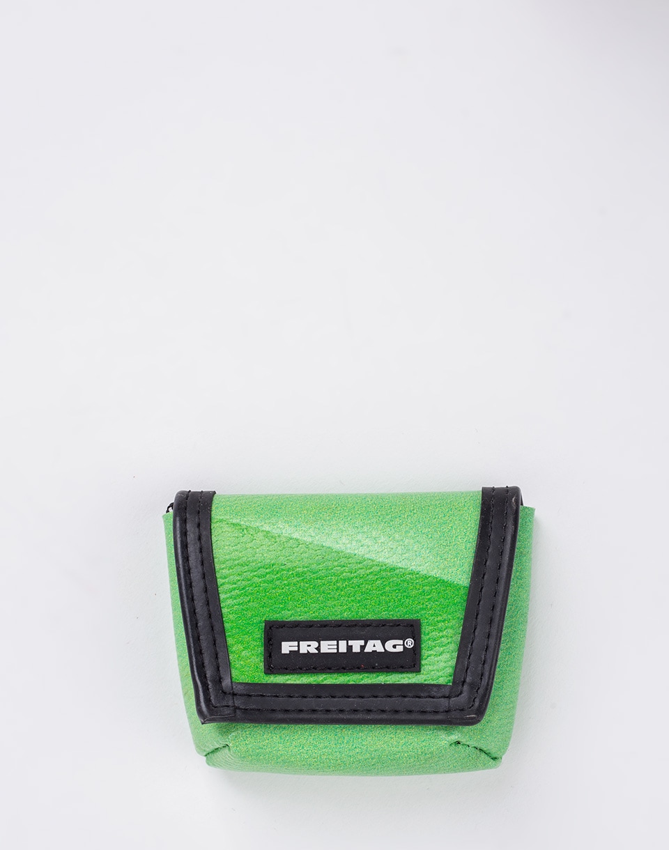 FREITAG F213 Mini Messenger